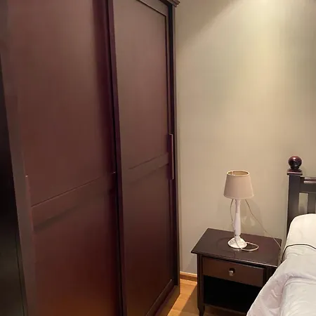 Sea View One Bedroom Condo In Kata Beach Exterior photo