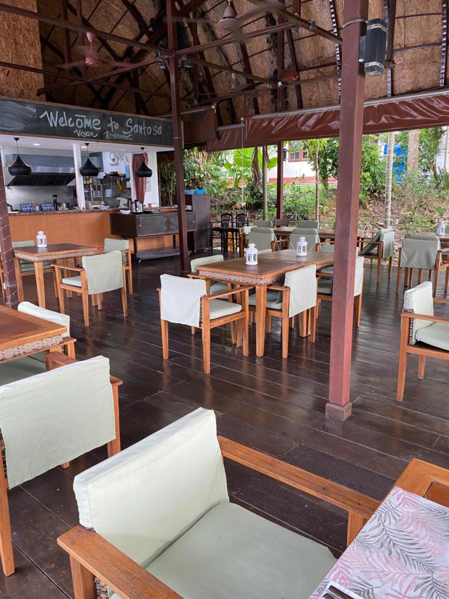 Sea View One Bedroom In * Kata Beach (Phuket)